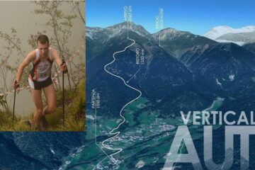 VERTICAL AUT: DANIELE BARCHETTI VINCEEEEE – AVDC PRESENTEEE VERTICAL AUT: DANIELE BARCHETTI VINCEEEEE – AVDC PRESENTEEE