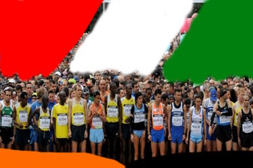 MARATONE E MEZZE MARATONE 2024 – Le Gold e le Silver in Italiana per il prossimo anno MARATONE E MEZZE MARATONE 2024 – Le Gold e le Silver in Italiana per il prossimo anno