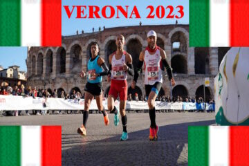 CAMPIONATO ITALIANO INDIVIDUALE di MARATONA ASSOLUTO e MASTER: saranno 25 gli Atletazzi presenti alla gara !!! SPETTACOLOOOO !!! CAMPIONATO ITALIANO INDIVIDUALE di MARATONA ASSOLUTO e MASTER: saranno 25 gli Atletazzi presenti alla gara !!! SPETTACOLOOOO !!!