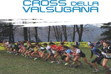 Trionfo AVCL al Cross della Valsugana: Coslop, Zandonella e Pojer Protagonisti Assoluti! Trionfo AVCL al Cross della Valsugana: Coslop, Zandonella e Pojer Protagonisti Assoluti!