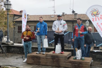 CWC Collagna: BRONZO DANIELE PIGONIIIII – Spettacolare gara del nostro Atletazzo !!!!!!! CWC Collagna: BRONZO DANIELE PIGONIIIII – Spettacolare gara del nostro Atletazzo !!!!!!!