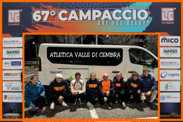 CAMPACCIO 2024: 2 MEDAGLIE – SODDISFAZIONI NERO/ARANCIO – BRONZO LUNA e SILVIA – e NIKOLAS DA URLO CON I BIG CAMPACCIO 2024: 2 MEDAGLIE – SODDISFAZIONI NERO/ARANCIO – BRONZO LUNA e SILVIA – e NIKOLAS DA URLO CON I BIG