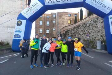 47esima edizione della MontefortianA: Per noi i magnifici 6 !!!! SPETTACOLOOOSIIIIII – 8° assoluto CHRISTIAN PAOLAZZI e 14° EZIO BERNARDI 47esima edizione della MontefortianA: Per noi i magnifici 6 !!!! SPETTACOLOOOSIIIIII – 8° assoluto CHRISTIAN PAOLAZZI e 14° EZIO BERNARDI