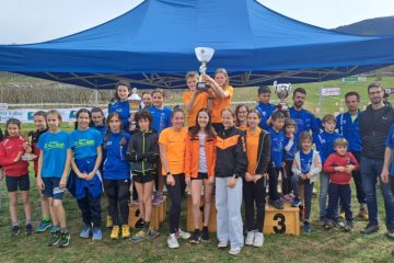 CROSS VALLE DEI LAGHI 2024 : ABBIAMO VINTOOOOOO – SUPER ATLETICA VALLE DI CEMBRA – CLASSIFICHE CROSS VALLE DEI LAGHI 2024 : ABBIAMO VINTOOOOOO – SUPER ATLETICA VALLE DI CEMBRA – CLASSIFICHE
