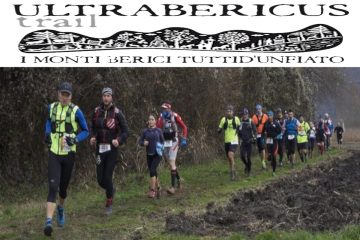 ULTRABERICUS 2024: GIANNI, PAOLO e FEDERICA I NOSTRI ULTRAAAAA – AVDC PRESENTEEEE ULTRABERICUS 2024: GIANNI, PAOLO e FEDERICA I NOSTRI ULTRAAAAA – AVDC PRESENTEEEE