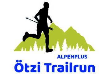 Ötzi Trailrun Naturns 2024: LUCA SIGHEL 8° postooooo nella 30k – ANDREA AVI super gara nella 15k