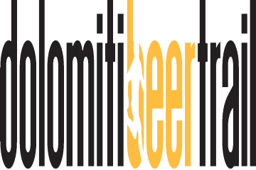BEERTRAIL: La 24k per MAZZERBO 8° e DELLAI – spettacoloooosiiii