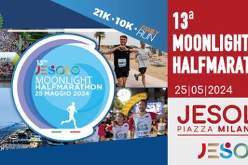 Jesolo Moonlight Half Marathon 2024: MARCO CAPELLI – ANDREA TOLLER e MASSIMO TELCH IL PODIO AVDC !!! SUPER ATLETAZZI GRUPPONEEEE !!!