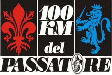 100km del Passatore: STREPITOSIII AVDCNIANI – PAOLO ROSSI e GIUSEPPE BETTIN – MITICIIIII