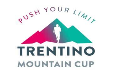 2° Don Cesare Trail: LUCA SIGHEL  7° ASSOLUTOOOO – SUPER LA PRESENZA AVDC !!!!