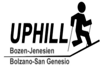 BOZEN-JENESIEN UPHILL 2024: DANIELE BARCHETTI e NICOLA SARTORI DA SPETTACOLO !!!