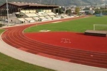 GRAN PREMIO GIOVANILE: 4^ PROVA A BORGO VALSUGANA – AVDC MEDAGLIE E OTTIMI RISULTATI !!!