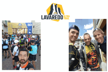 La Sportiva Lavaredo Ultra Trail by UTMB: LUCA SIGHEL 4° SPETTACOLOOOO – MARCO FELICETTI, FRANCESCO CRISTOFORI e MAURIZIO FAUSTINI i nostri eroi La Sportiva Lavaredo Ultra Trail by UTMB: LUCA SIGHEL 4° SPETTACOLOOOO – MARCO FELICETTI, FRANCESCO CRISTOFORI e MAURIZIO FAUSTINI i nostri eroi