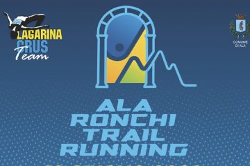 Ala – Ronchi: I Nostri Atleti Brillano nel Cuore della Vallagarina! Oro Stefano Fedrizzi e Ettore Rizzoli, Bronzo Maurizio Faustini Ala – Ronchi: I Nostri Atleti Brillano nel Cuore della Vallagarina! Oro Stefano Fedrizzi e Ettore Rizzoli, Bronzo Maurizio Faustini