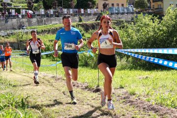 TOUR LAGHI 2024 NEL SEGNO DELL’ATLETICA VALLE DI CEMBRA – LUNA, CHRISTIAN, LUCA E ALDO I NOSTRI VINCITORI DI CATEGORIA TOUR LAGHI 2024 NEL SEGNO DELL’ATLETICA VALLE DI CEMBRA – LUNA, CHRISTIAN, LUCA E ALDO I NOSTRI VINCITORI DI CATEGORIA