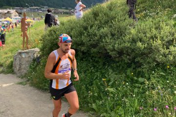 Brooks Stralivigno: CHRISTIAN PAOLAZZI VINCEEEE – ORO DI CATEGORIA CON TEMPONEEEE Brooks Stralivigno: CHRISTIAN PAOLAZZI VINCEEEE – ORO DI CATEGORIA CON TEMPONEEEE