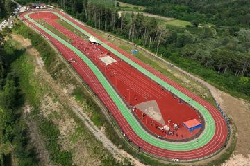 JOY CUP 20 LUGLIO 2024 A MASEN DI GIOVO – UNA MANIFESTAZIONE PER OLTRE 500 ATLETI IN GARA – CLASSIFICHE JOY CUP 20 LUGLIO 2024 A MASEN DI GIOVO – UNA MANIFESTAZIONE PER OLTRE 500 ATLETI IN GARA – CLASSIFICHE