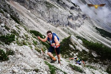 Brenta Wild Race : DANILO e CARLO FEDRIZZI IN GARA PER NOIIII – super atletazziiiii !!!! Brenta Wild Race : DANILO e CARLO FEDRIZZI IN GARA PER NOIIII – super atletazziiiii !!!!