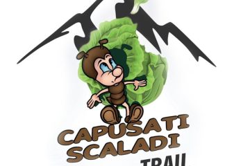 CAPUSATI – SCALADI TRAIL 3°EDIZIONE: DAMIANO VINCE LA CORTA E PIGONI ARGENTO NELLA LUNGA – MARIKA ARGENTO FEMMINILEEE – SUPER AVDC PRESENTEEEE CAPUSATI – SCALADI TRAIL 3°EDIZIONE: DAMIANO VINCE LA CORTA E PIGONI ARGENTO NELLA LUNGA – MARIKA ARGENTO FEMMINILEEE – SUPER AVDC PRESENTEEEE