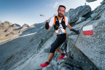 KIMA 2024: SUPER LUCA SIGHEL time da urlo 8h26 – il fascino di una gara da Merrel Skyrunner® World Series KIMA 2024: SUPER LUCA SIGHEL time da urlo 8h26 – il fascino di una gara da Merrel Skyrunner® World Series