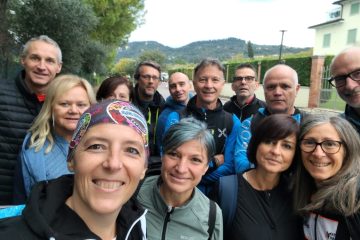 LA BARDOLINO DA 10 E LODE PER I NOSTRI ATLETAZZIIIIII – MITICI ATLETAZZIIIII LA BARDOLINO DA 10 E LODE PER I NOSTRI ATLETAZZIIIIII – MITICI ATLETAZZIIIII