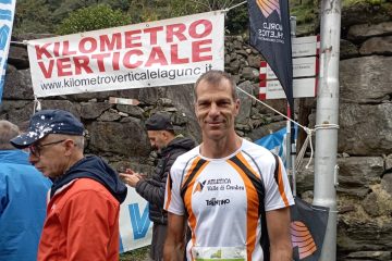 CAMPIONATI ITALIANI VERTICAL 2024: STEFANO FEDRIZZI COME UN MISSILE 14° DI CATEGORIA – AVDC PRESENTEEE CAMPIONATI ITALIANI VERTICAL 2024: STEFANO FEDRIZZI COME UN MISSILE 14° DI CATEGORIA – AVDC PRESENTEEE