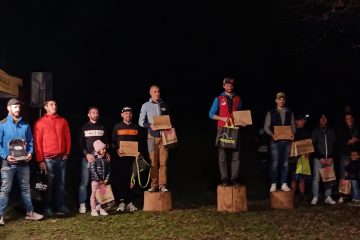 NIGHT TRAIL ROVERETO: CHRISTIAN PAOLAZZI 4° ASSOLUTOOO -LUCA SIGHEL 8° – AVDC PRESENTEEE NIGHT TRAIL ROVERETO: CHRISTIAN PAOLAZZI 4° ASSOLUTOOO -LUCA SIGHEL 8° – AVDC PRESENTEEE