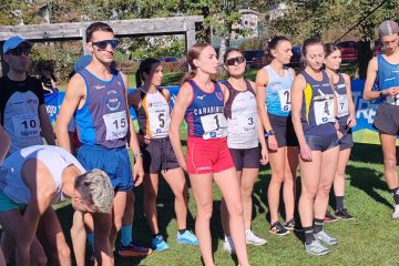 CROSS DELLA VALSUGANA: ALDO , ELISA e THOMAS per i nostri colorii CROSS DELLA VALSUGANA: ALDO , ELISA e THOMAS per i nostri colorii