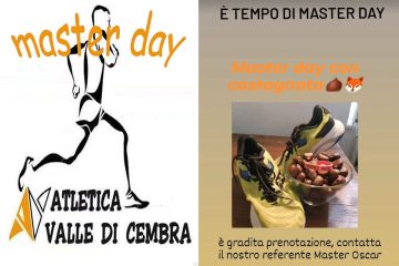 MASTER DAY CON CASTAGNATA: BEN 30 ATLETI PRESENTI SUPERRRR AVDC !!!! UN SUCCESSONE MASTER DAY CON CASTAGNATA: BEN 30 ATLETI PRESENTI SUPERRRR AVDC !!!! UN SUCCESSONE