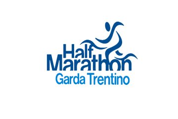Garda Trentino Half Marathon: CHRISTIAN FREZZATO 5° DI CATEGORIAAA – CHRISTIAN SIGHEL SUPERRRRR TIME Garda Trentino Half Marathon: CHRISTIAN FREZZATO 5° DI CATEGORIAAA – CHRISTIAN SIGHEL SUPERRRRR TIME