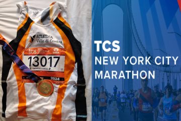 2024 New York City Marathon: LORIS SIMONI e CARLO MOSER CHE TEMPIIIII – AVDC IN AMERICAAAA SPETTACOLOOOOOO 2024 New York City Marathon: LORIS SIMONI e CARLO MOSER CHE TEMPIIIII – AVDC IN AMERICAAAA SPETTACOLOOOOOO