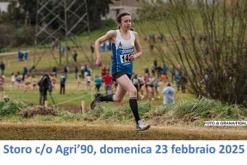 CAMPIONATO REGIONALE DI SOCIETA’ MASTER: DOMENICA 23 FEBBRAIO 2025 A STORO – ESSERGHE !! CAMPIONATO REGIONALE DI SOCIETA’ MASTER: DOMENICA 23 FEBBRAIO 2025 A STORO – ESSERGHE !!