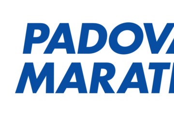 SALERNO ILLUMINA MEZZA PADOVA e BRUGNARA EROE DELLA MARATONA – UN’IMPRESA DA APPLAUSI! SALERNO ILLUMINA MEZZA PADOVA e BRUGNARA EROE DELLA MARATONA – UN’IMPRESA DA APPLAUSI!