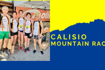 Atletica Valle di Cembra Protagonista alla Calisio Mountain Race: i nostri atleti brillano e L’Atletica Valle di Cembra Conquista un Magnifico Quarto Posto di Società! Atletica Valle di Cembra Protagonista alla Calisio Mountain Race: i nostri atleti brillano e L’Atletica Valle di Cembra Conquista un Magnifico Quarto Posto di Società!