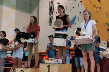16ª edizione della Maddalene Sky Race – Trionfo in Rosa: La nostra Maddalena Tomasi Imprendibile! 16ª edizione della Maddalene Sky Race – Trionfo in Rosa: La nostra Maddalena Tomasi Imprendibile!