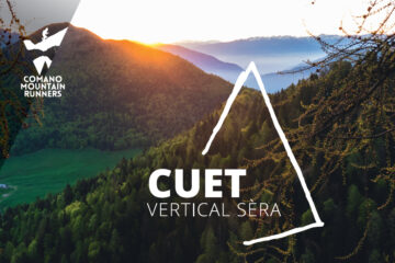 CUET Vertical Sèra: I Nostri ATLETAZZI Volano Verticale anche a Comano Terme! CUET Vertical Sèra: I Nostri ATLETAZZI Volano Verticale anche a Comano Terme!