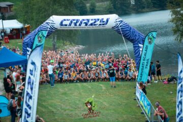 L’ATLETICA VALLE DI CEMBRA DOMINA IL CAPUSATI SCALADI TRAIL 2025 CON DOPPIO PODIO!! VITTORIA LORENZO e BRONZO FILIPPO L’ATLETICA VALLE DI CEMBRA DOMINA IL CAPUSATI SCALADI TRAIL 2025 CON DOPPIO PODIO!! VITTORIA LORENZO e BRONZO FILIPPO