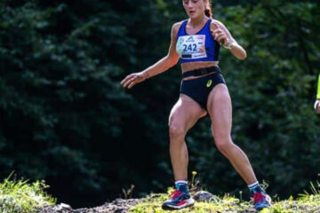 WORLD MOUNTAIN AND TRAIL RUNNING CHAMPIONSHIPS Canfranc (Spagna), 25-28 settembre 2025 – ANGELA MATTEVI CONVOCATAAAA !!! WORLD MOUNTAIN AND TRAIL RUNNING CHAMPIONSHIPS Canfranc (Spagna), 25-28 settembre 2025 – ANGELA MATTEVI CONVOCATAAAA !!!