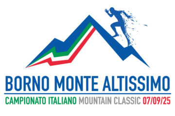 CAMPIONATI ITALIANI INDIVIDUALI DI CORSA IN MONTAGNA: Lorenzo Sighel protagonista nella 2^ prova Mountain Classic a Borno – Angela Mattevi sesta assoluta a Borno