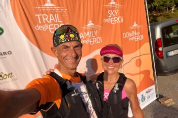 Trail Degli Eroi 2025: Un Giorno da Eroi per l’Atletica Valle di Cembra Trail Degli Eroi 2025: Un Giorno da Eroi per l’Atletica Valle di Cembra