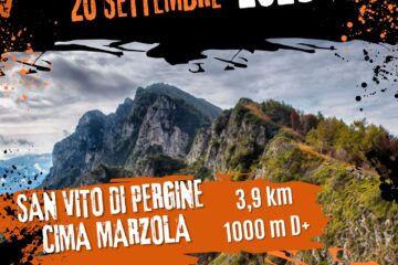 Vertical Selvadek, un successo tra fatica e passione LORENZO SIGHEL il primo dei nostri al 7° cieloooo Vertical Selvadek, un successo tra fatica e passione LORENZO SIGHEL il primo dei nostri al 7° cieloooo