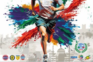 Prato Tricolore: L’Atletica Valle di Cembra e Lavis in Gara con 9 atleti per gli Italiani su Strada! 7° Mauro Dallapiccola – Risultati Prato Tricolore: L’Atletica Valle di Cembra e Lavis in Gara con 9 atleti per gli Italiani su Strada! 7° Mauro Dallapiccola – Risultati