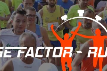 Age Factor Run – Bronzolo: ALESSIO LONER E CHRISTIAN FREZZATO da urlo! CLASSIFICHE Age Factor Run – Bronzolo: ALESSIO LONER E CHRISTIAN FREZZATO da urlo! CLASSIFICHE