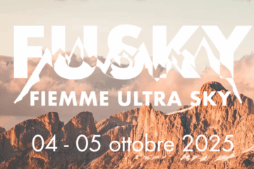 FUSKY 2025 (Ultra Ski Marathon) – GIANNI, TIZIANO e IRENE I SUPEREROI AVDCniani – Classifiche