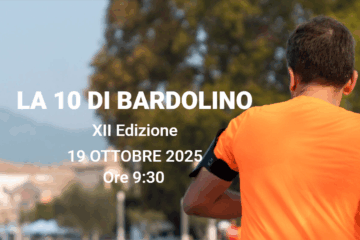 La 10 di Bardolino – alla 12^ Edizione, AVDC presente. Risultati. La 10 di Bardolino – alla 12^ Edizione, AVDC presente. Risultati.