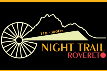 Night Trail Rovereto 2025 – grandi soddisfazioni AVDC! – Risultati Night Trail Rovereto 2025 – grandi soddisfazioni AVDC! – Risultati