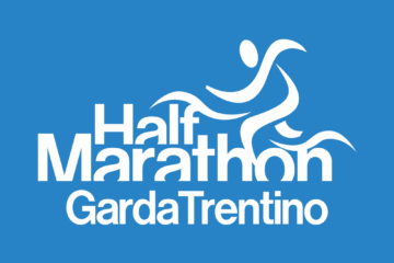 HALF MARATHON – Garda Trentino…”Groner” presente per noi! – risultati HALF MARATHON – Garda Trentino…”Groner” presente per noi! – risultati