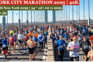 Maratone internazionali 02: NEW YORK! AVDC CON RICCARDO DALLIO PRESENTEEEE con TEMPONEEEE!! – Risultati Maratone internazionali 02: NEW YORK! AVDC CON RICCARDO DALLIO PRESENTEEEE con TEMPONEEEE!! – Risultati