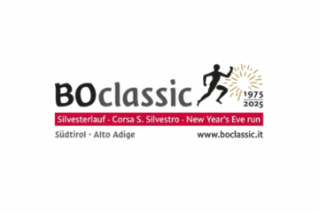 “Atletica Valle di Cembra – Lavis” brilla alla BOclassic 2025: Dallapiccola e Pellegrini! Risultati “Atletica Valle di Cembra – Lavis” brilla alla BOclassic 2025: Dallapiccola e Pellegrini! Risultati
