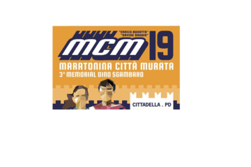 “Atletica Valle di Cembra – Lavis” brilla alla Maratonina della Città Murata (RISULTATI) “Atletica Valle di Cembra – Lavis” brilla alla Maratonina della Città Murata (RISULTATI)